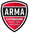 Is�tma so�utma sistemleri